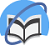 ЭБС «Университетская библиотека онлайн» - это электронные книги по гуманитарным и естественно-научным дисциплинам, экономике, управлению, строительству, информационным технологиям. Книги сгруппированы в целостные тематические коллекции, представлены в едином издательском формате, адаптированном для чтения с экрана.